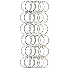 Load image into Gallery viewer, User 4