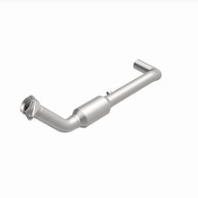 Load image into Gallery viewer, MagnaFlow 05-06 Ford F-150 4.2L Direct Fit Converter