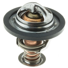 Load image into Gallery viewer, Gates 95-04 Buick Century V6-3.1L OE Type Thermostat - 195 Degree