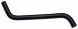 Gates 05-08 Chrysler 300 (3.5L V6) Small ID Molded Heater Hose