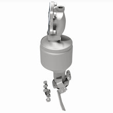 Load image into Gallery viewer, MagnaFlow 17-22 Honda Pilot 3.5L California Grade CARB Compliant DF Manifold Catalytic Converter