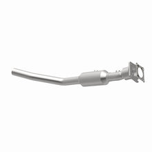 Load image into Gallery viewer, MagnaFlow 09-14 Jeep Patriot 2.0L Direct Fit Converter