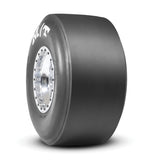 Mickey Thompson ET Drag Tire - 28.0/9.0-15 L8 - 250846