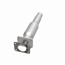 Load image into Gallery viewer, MagnaFlow 00-03 Buick LeSabre 3.8L Direct Fit Converter