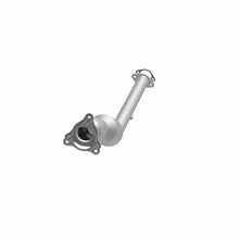 Load image into Gallery viewer, MagnaFlow 05-06 Chevrolet Cobalt 2.0L Direct Fit Converter