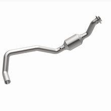 Load image into Gallery viewer, MagnaFlow 2004 Dodge Ram 1500 4.7L Direct Fit Converter