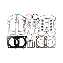 Load image into Gallery viewer, Cometic 2017 Harley-Davidson Milwaukee 8 4.500 Top End Kit w/ .040 Head Gasket