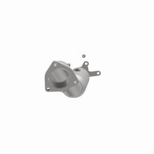 Load image into Gallery viewer, MagnaFlow 12-14 Mercedes-Benz C250 1.8L Direct Fit Converter