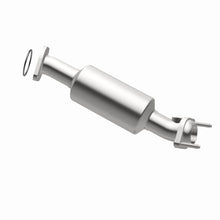 Load image into Gallery viewer, MagnaFlow 05-07 Ford Five Hundred 3.0L Direct Fit Converter