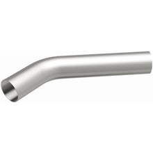 Load image into Gallery viewer, MagnaFlow Smooth Trans 45D 4.00 SS 10pk 10710