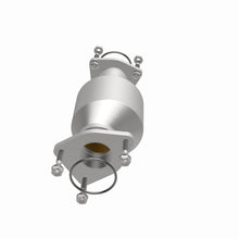 Load image into Gallery viewer, MagnaFlow Direct Fit Catalytic Converter 12-14 CrossTour 2.4L (Not for sale in California)