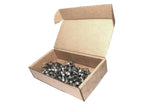 Comp Cams Hose Clamps, 8-16 Mm 5/16-5/8
