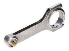Load image into Gallery viewer, Manley Chrysler Small Block 5.7L Hemi Series 6.125in H Beam Connecting Rod - Single