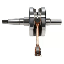 Load image into Gallery viewer, Wiseco 04-12 KTM 85SX/06-11 105SX Crankshaft Assembly