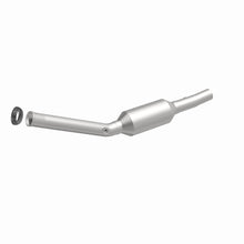 Load image into Gallery viewer, MagnaFlow 04-06 Scion xA 1.5L Direct Fit Converter