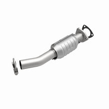 Load image into Gallery viewer, MagnaFlow 04-05 Suzuki Forenza 2.0L Direct Fit Converter