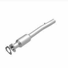 Load image into Gallery viewer, MagnaFlow 2003 Ford E-350 Super Duty 5.4L Direct Fit Converter
