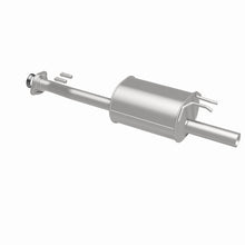 Load image into Gallery viewer, BRExhaust 06-11 Honda Civic 2.0L Muffler Kit