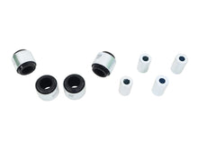Load image into Gallery viewer, Whiteline 21-25 Volkswagen ID.4 Lower Trailing Arm Bushing