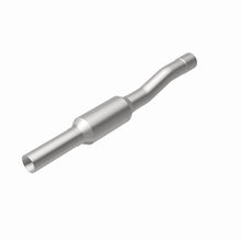 Load image into Gallery viewer, MagnaFlow 02-04 Jeep Grand Cherokee 4.0L Direct Fit Converter
