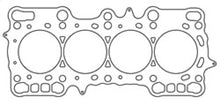 Load image into Gallery viewer, Cometic 92-96 Honda Prelude 2.2L VTEC 87mm .070 inch MLS-5 Head Gasket