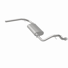 Load image into Gallery viewer, Magnaflow BRE Rear Muffler Kit Replacement Honda