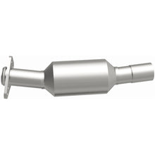 Load image into Gallery viewer, MagnaFlow GM Passenger car CA Direct Fit Converter