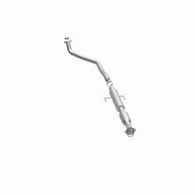 Load image into Gallery viewer, MagnaFlow 09-10 Pontiac Vibe 2.4L Direct Fit Converter