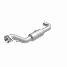Load image into Gallery viewer, MagnaFlow 12-14 Ford F-150 3.5L Direct Fit Converter
