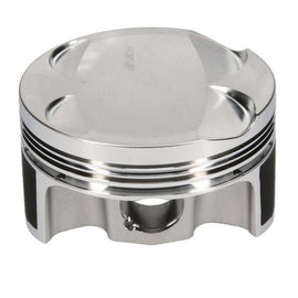 JE Pistons Ford GT500 5.8L Modular Piston Kit