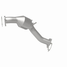 Load image into Gallery viewer, MagnaFlow 11-15 Audi Q7 3.0L Direct Fit Converter