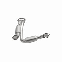 Load image into Gallery viewer, MagnaFlow Direct Fit Catalytic Converter 04-06 Ford Ranger 4.0L