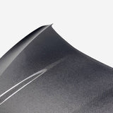Anderson Composites 20-23 Chevrolet Corvette C8 Stingray Type-OE Hood