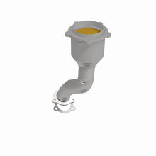 Load image into Gallery viewer, MagnaFlow 10-11 Porsche Cayenne 4.8L Direct Fit Converter