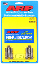 Load image into Gallery viewer, ARP Chrysler Hemi Cam Bolt Kit