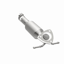 Load image into Gallery viewer, MagnaFlow 16-19 Chevrolet Cruze L4 OEM Underbody Rear Direct Fit Converter