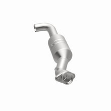 Load image into Gallery viewer, MagnaFlow 09-10 Ford F-150 4.6L Direct Fit Converter
