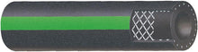 Load image into Gallery viewer, Gates 1in x 1in x 50ft (75psi) Straight Heater Hose (Heavy-Duty)