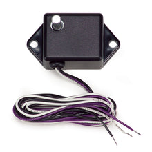 Load image into Gallery viewer, AutoMeter Stack Dimming Control Module 52mm Gauges (Up To 6)