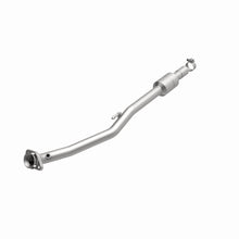 Load image into Gallery viewer, MagnaFlow 10-13 Cadillac CTS 3.0L Direct Fit Converter