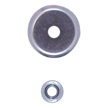 Load image into Gallery viewer, Bilstein B1 Suspension Hardware Kit