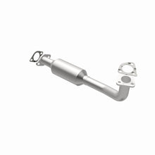 Load image into Gallery viewer, MagnaFlow 98-00 Sportage 2 OEM Underbody Direct Fit Converter