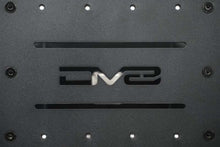 Load image into Gallery viewer, DV8 Offroad 15-20 F-150/17-21 F250/350 Digital Device Dash Mount