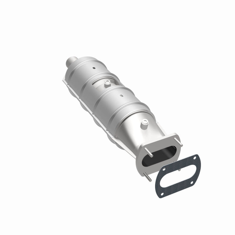 MagnaFlow 87-95 Ford truck 5.8/7.5 CA Direct Fit Converter