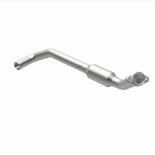 Load image into Gallery viewer, MagnaFlow 05-06 Ford F-150 4.2L Direct Fit Converter