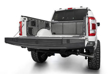 Load image into Gallery viewer, Addictive Desert Designs2021+ Ford F150 Bed Side Molle Panels - Driver Side Full Set