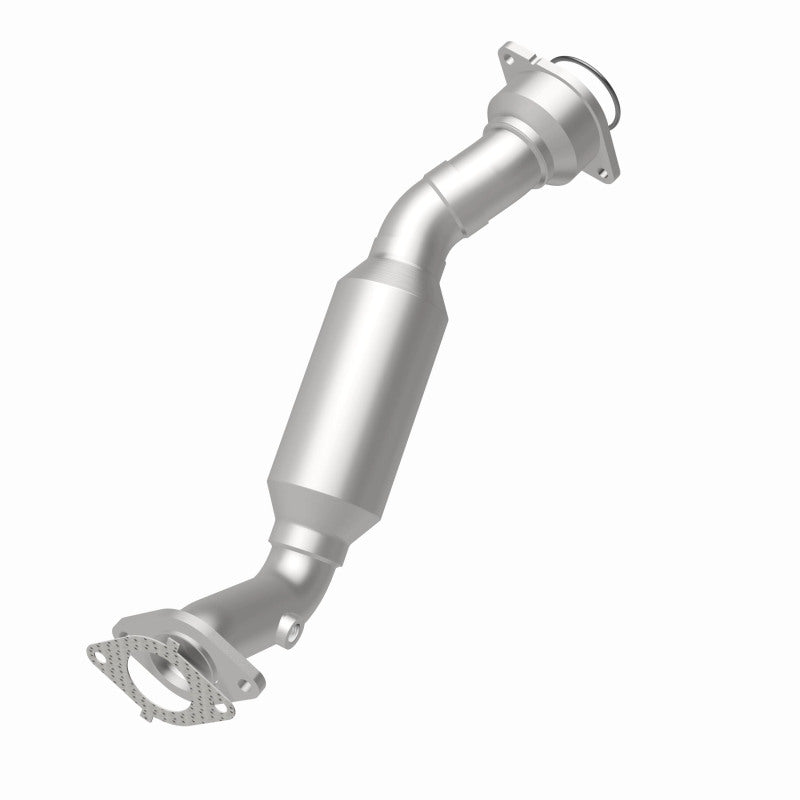 MagnaFlow 09-11 Lucerne V6 3.9L OEM Underbody Direct Fit Catalytic Converter