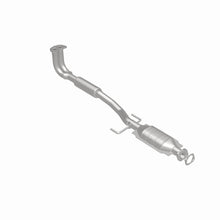 Load image into Gallery viewer, MagnaFlow 2004 Mitsubishi Lancer 2.4L Direct Fit Converter