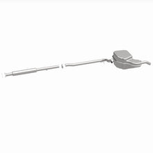 Load image into Gallery viewer, MagnaFlow BRE Exhaust Kit 01-06 Volvo V70 XC70