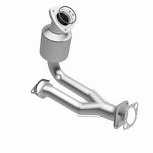 Load image into Gallery viewer, MagnaFlow 07-08 Saturn Aura 3.6L Direct Fit Converter